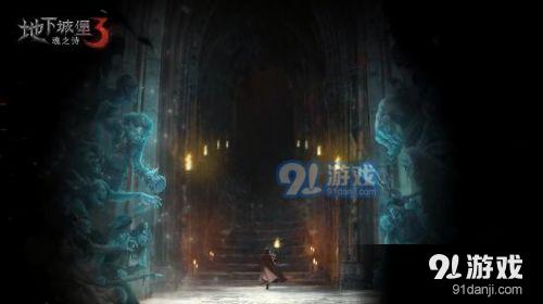 美陆军研发反舰弹道导弹 也想